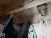 سفينة عبّارة للبيع