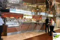 Ro-Ro ship للبيع