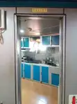 سفينة سحب للبيع