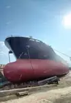 الناقل السائبة للبيع