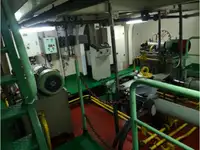 سفينة نقل بضائع سائبة للبيع