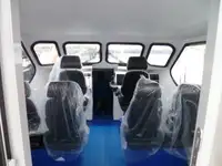 سفينة ركاب للبيع
