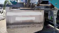 سفينة حاويات للبيع