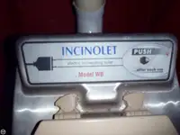 سفينة سحب للبيع