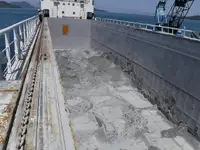 سفينة نقل بضائع سائبة للبيع