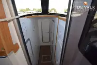 سفينة سحب للبيع