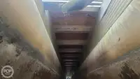 سفينة سياحية للبيع