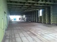 سفينة عبّارة للبيع