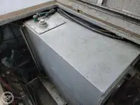 قارب نجاة للبيع