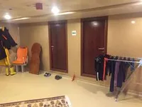 سفينة ركاب للبيع