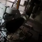 سفينة إنزال، ناقلة للبيع