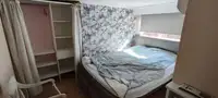 سفينة نقل بضائع سائبة للبيع