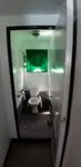 سفينة سحب للبيع
