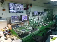 سفينة نقل بضائع بالمركبات (Ro-Ro) للبيع