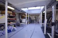 سفينة سحب للبيع