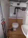 قوارب العمل للبيع