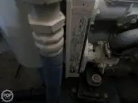 سفينة صيد بالجر للبيع