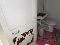 قاطعة للبيع