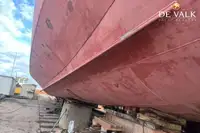 سفينة عبّارة للبيع