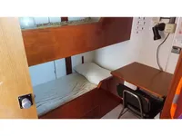سفينة سحب للبيع