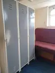 سفينة سياحية للبيع