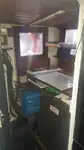 سفينة نقل بضائع بالمركبات (Ro-Ro) للبيع