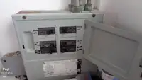 سفينة عبّارة للبيع