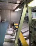 قارب نجاة للبيع