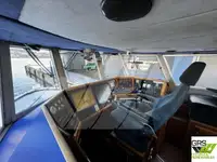 سفينة نقل بضائع بالمركبات (Ro-Ro) للبيع