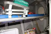 سفينة عبّارة للبيع