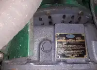قارب طيار للبيع