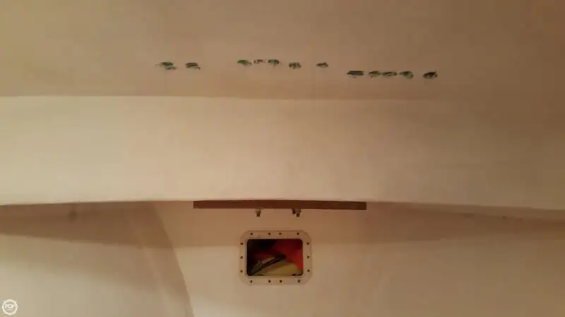 سفينة صيد بالجر للبيع
