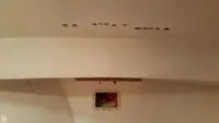 سفينة صيد بالجر للبيع