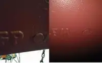 ناقلة نفط / مواد كيميائية للبيع