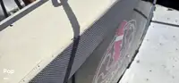 دعم الغوص للبيع