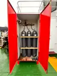 General Cargo/Multi-purpose للبيع
