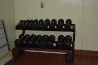سفينة لنقل الغاز الطبيعي المسال (LNG) للبيع