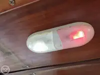 قارب نجاة للبيع
