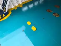 سفينة نقل بضائع بالمركبات (Ro-Ro) للبيع