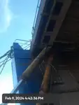 سفينة نقل بضائع سائبة للبيع