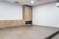 سفينة مبردة للبيع