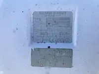 سفينة سحب للبيع