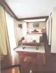 سفينة سياحية للبيع