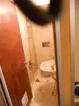 سفينة سحب للبيع