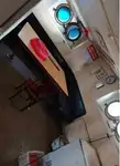 ناقلة نفط / مواد كيميائية للبيع