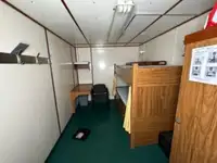 سفينة سحب للبيع