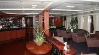 سفينة RoPax للبيع