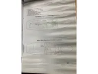 يخت للبيع