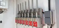 General Cargo/Multi-purpose للبيع