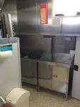 سفينة سحب للبيع